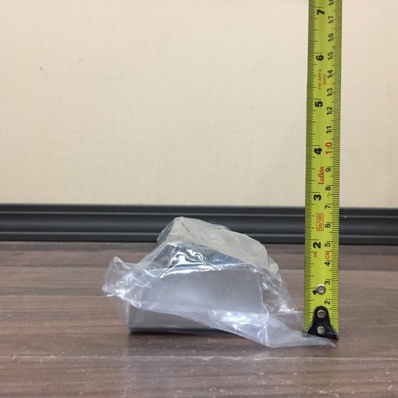 Xsonic AIRSTEP Smart Multi Controller Bluetooth Wireless Footswitch - Picture 13 of 16